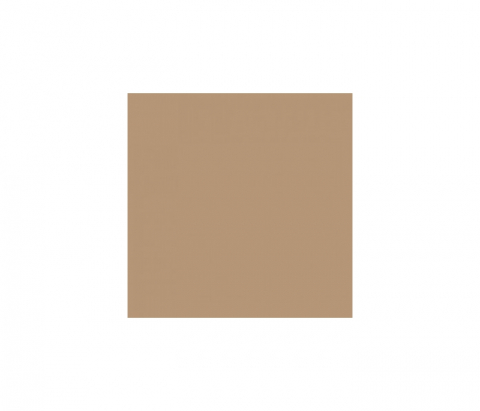 BB CREAM UNIQUE 80 FPS 15 Tahe 50ml [1]