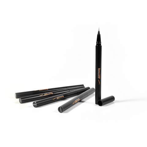 Brows CODE - Marker sprancene efect MICROBLADING rezistent la apa [1]