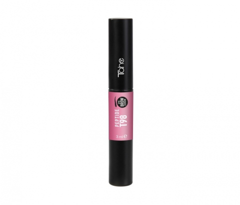 EYELASH T98 STRENGTHENING SERUM VEGAN 3ML [2]