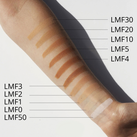 Fond de ten Le Mini Fluide 50 ml (0) [1]