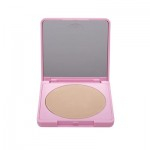 Ten - La Poudre Compacte Lissante HD