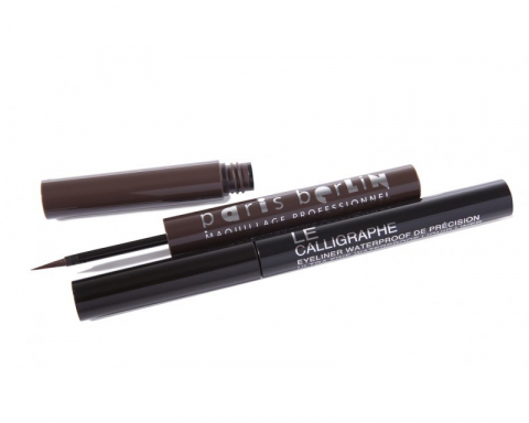 Ochi - Le Calligraphe