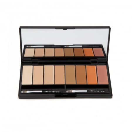 Ten - Paleta 8 corectoare Nr. 1