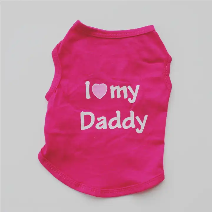 bluza pentru caini [2]