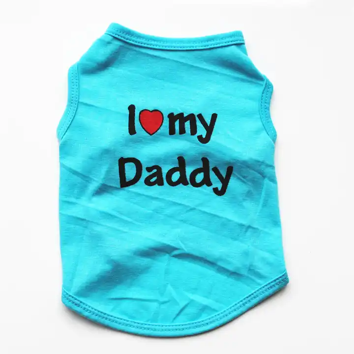 bluza pentru caini [4]