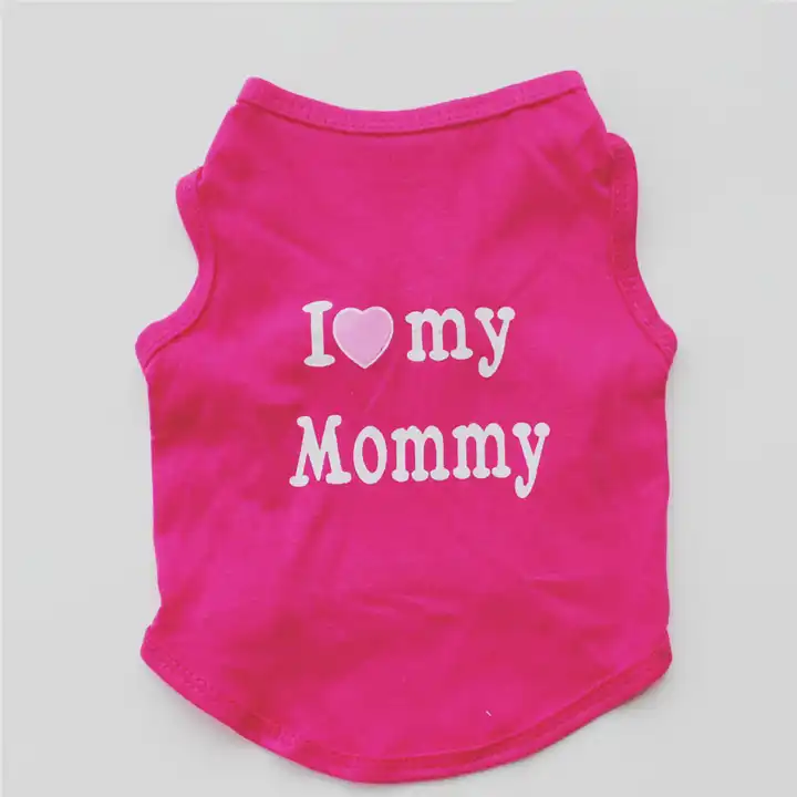 bluza pentru caini [3]