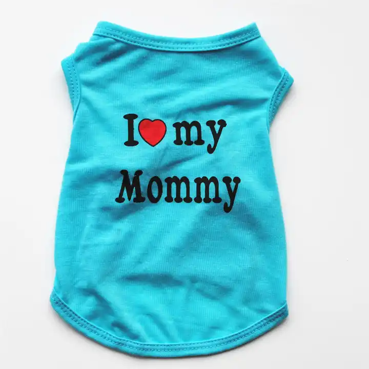bluza pentru caini [5]