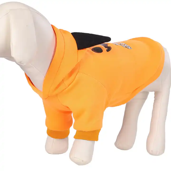 costum de halloween pentru caini [4]