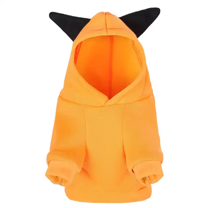 costum de halloween pentru caini [3]