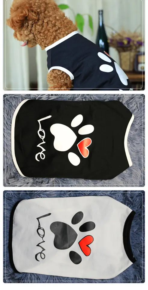 bluza pentru caini [3]