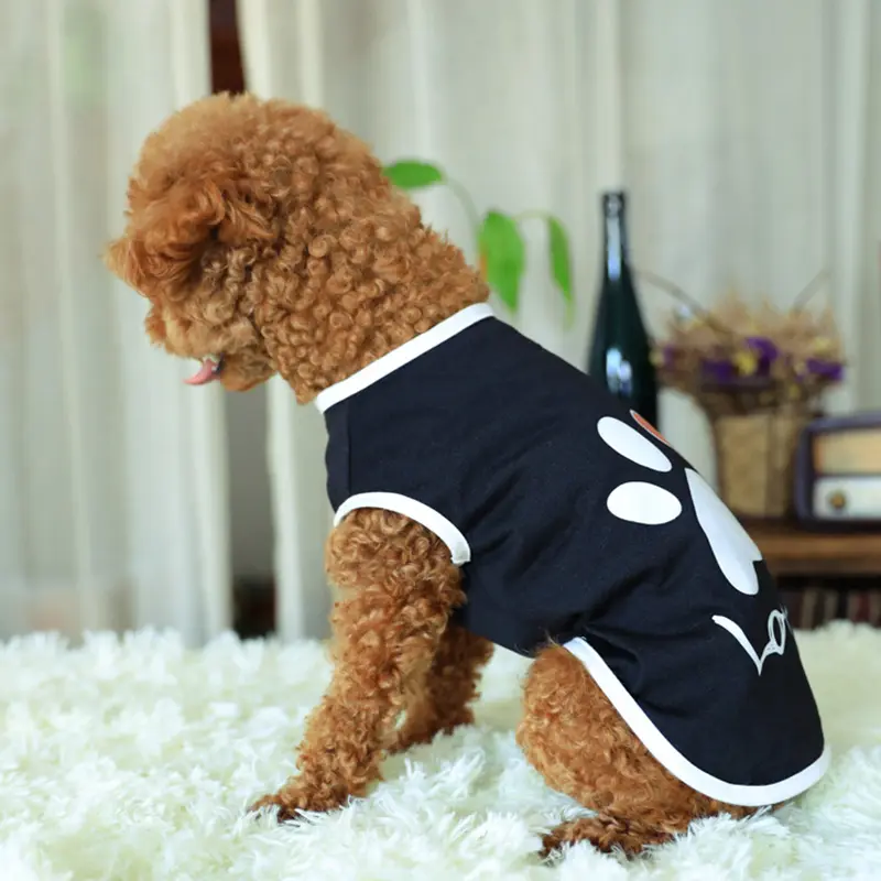 bluza pentru caini [2]