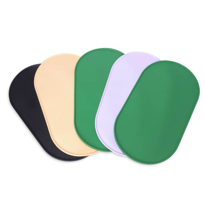 covor pentru bol de mancare [3]