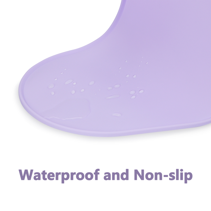 covor pentru bol de mancare [4]