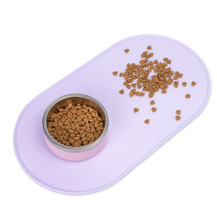 covor pentru bol de mancare [1]