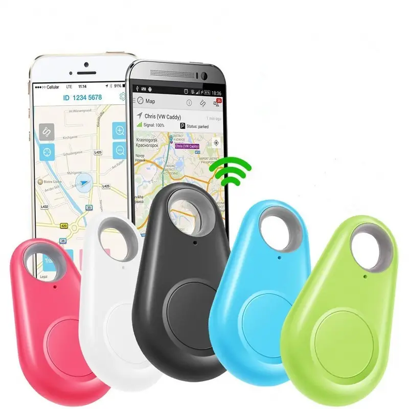 dispozitiv gps [2]