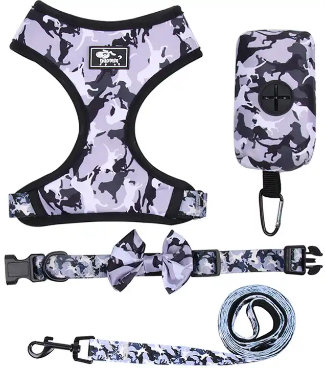 ham elegant pentru caini [5]
