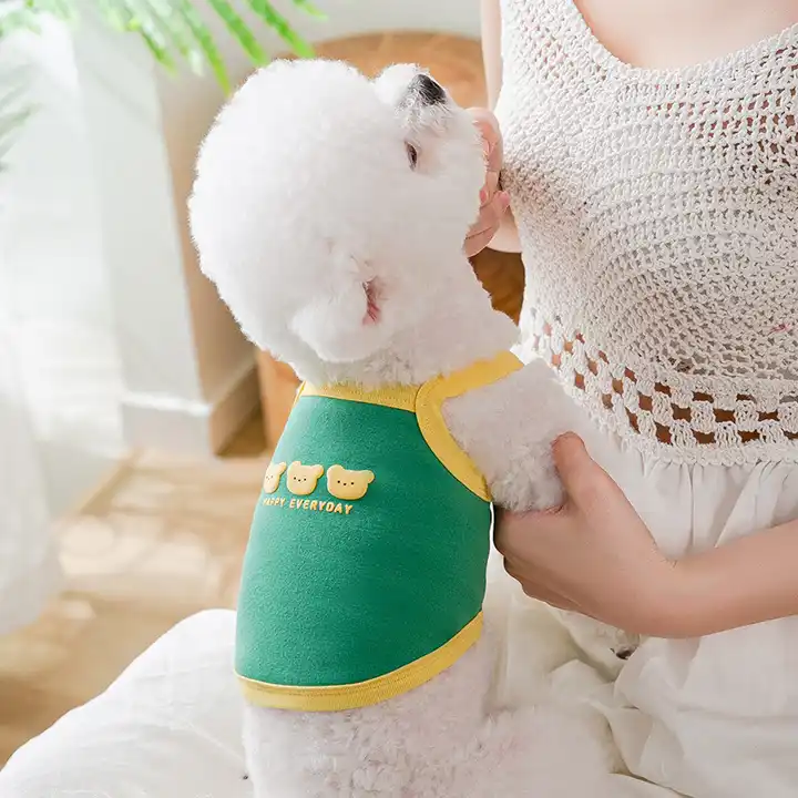 bluza pentru caini [5]