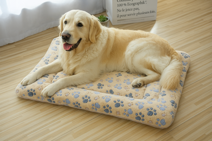 pat pentru caini [1]