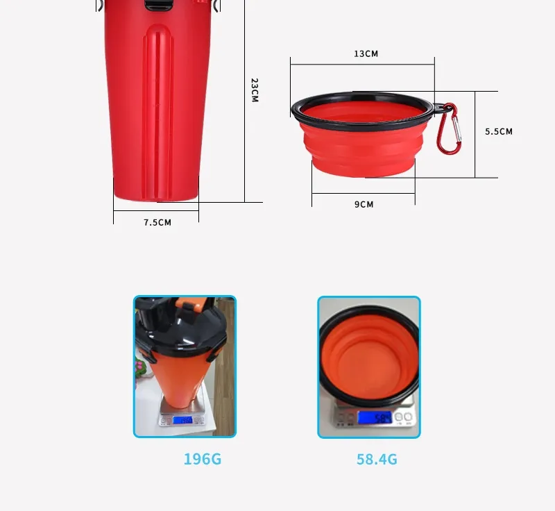 vas pentru apa si mancare [2]