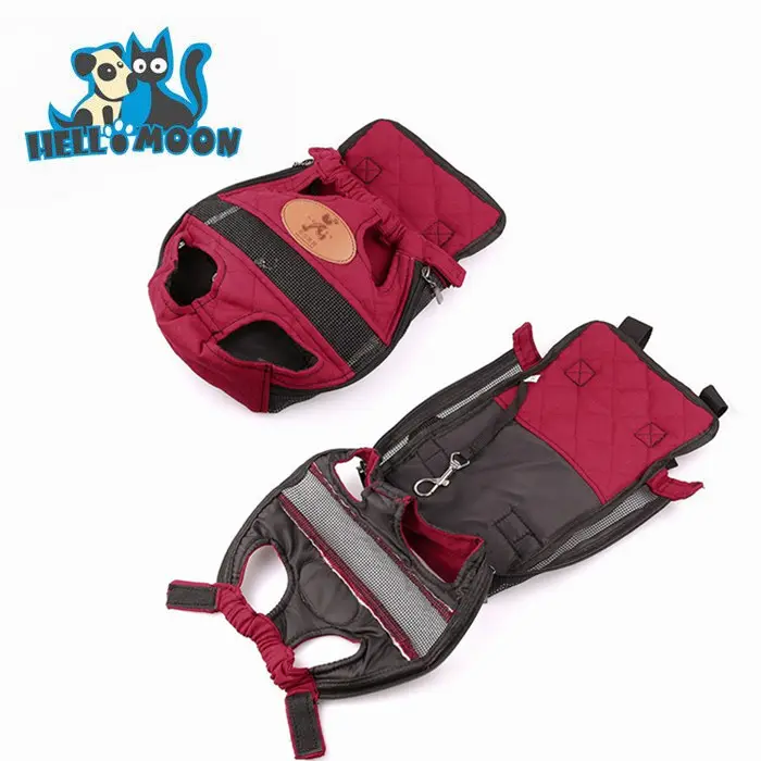 rucsac transport caini [3]