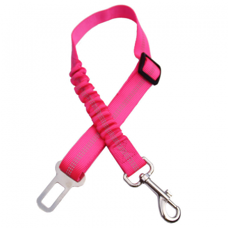 Accesorii drumetie - centura pentru caini