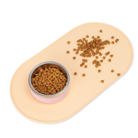 covor pentru bol de mancare [1]