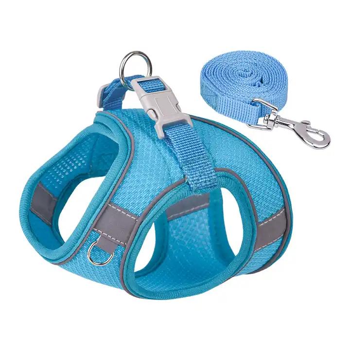 ham cu lesa pentru caini si pisici [1]