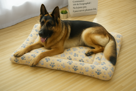 pat pentru caini [8]