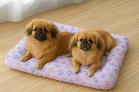 pat pentru caini [9]