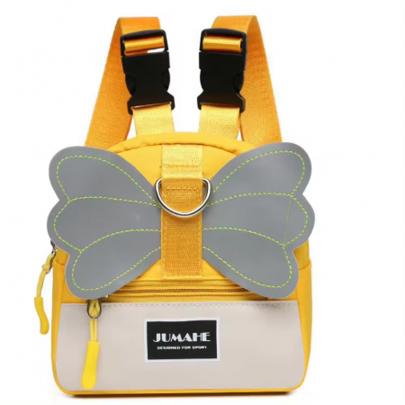Haine si accesorii - ham pentru caini