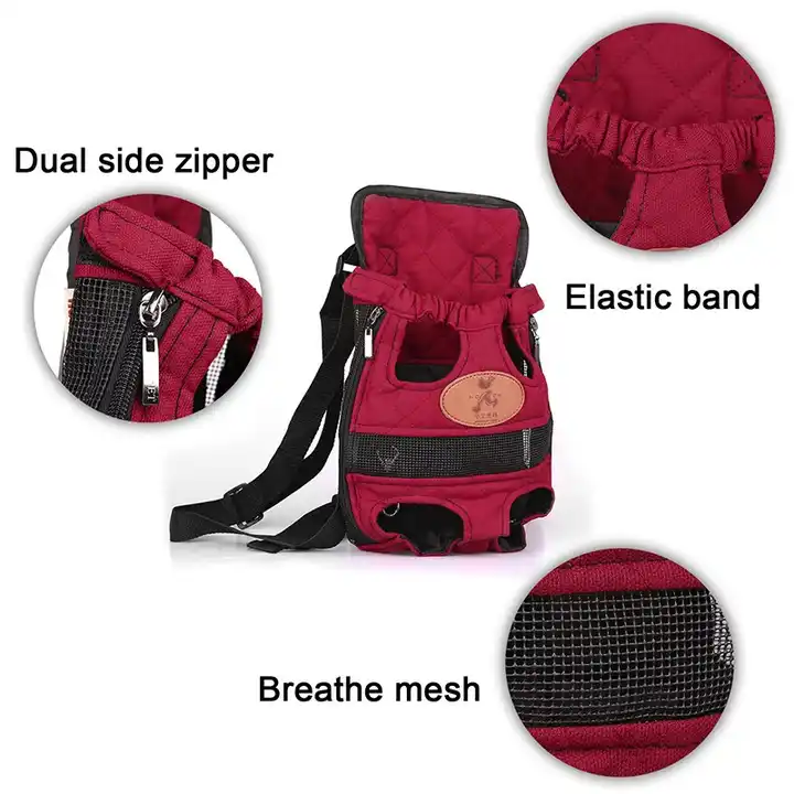 rucsac transport caini [1]