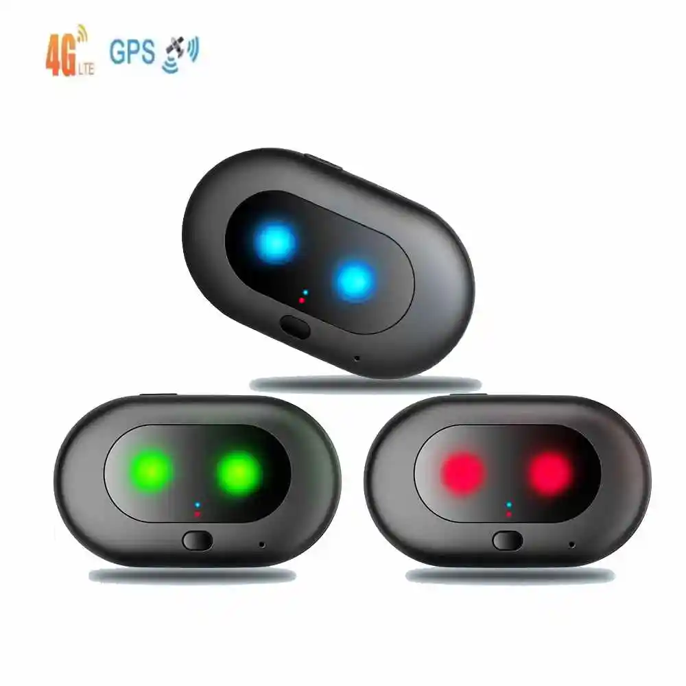 Produse pentru caini si pisici - gps pentru caini