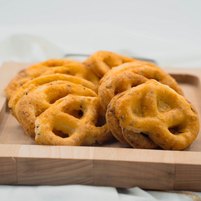 COVRIGEI - 70 LEI/KG [2]