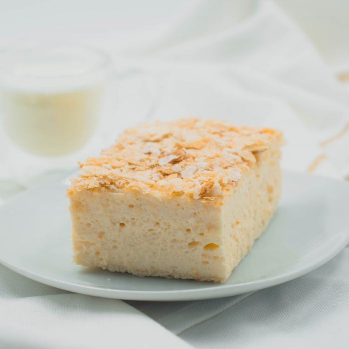 CREMSNIT 120 GR - 10 LEI [2]