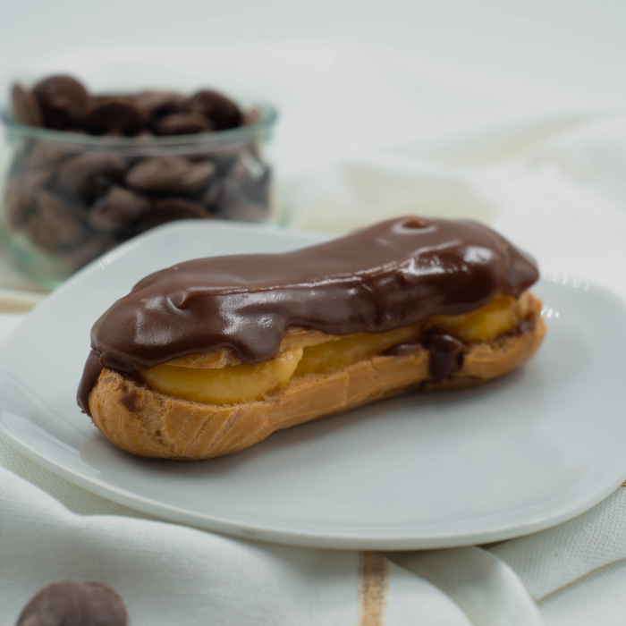 ECLER 100 GR - 10 LEI [2]