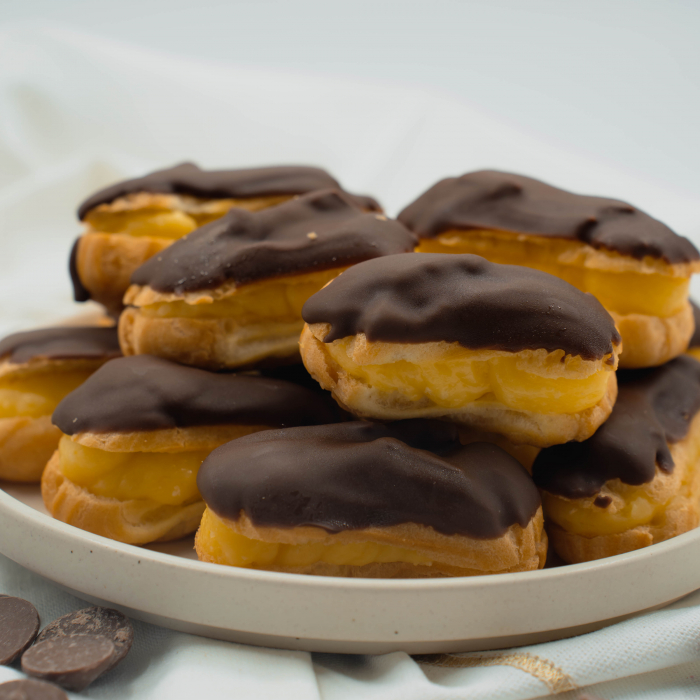 MINI ECLER - 85 LEI/KG [2]