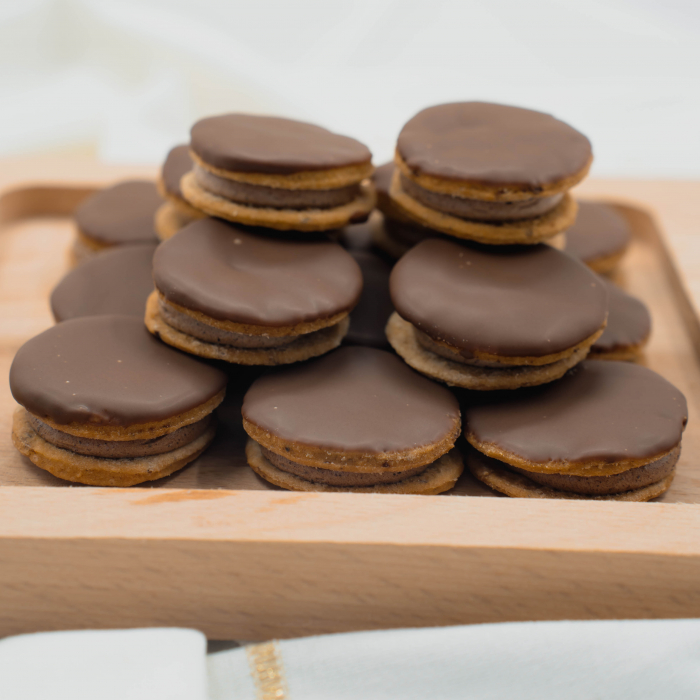 MINIISLER - 75 LEI/KG [2]