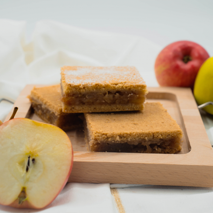 PLACINTA CU MAR 100 GR - 6 LEI [2]