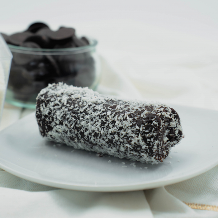 PRAJITURA CARTOF 100 GR - 5 LEI [2]