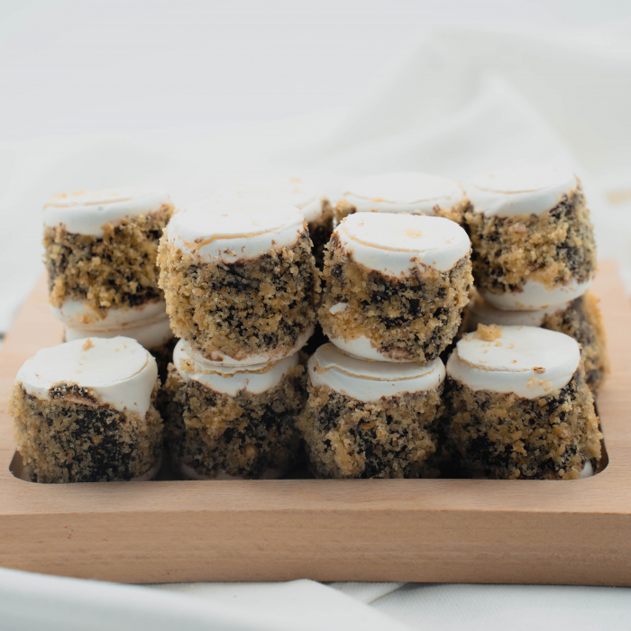 SARAH BERNARD - 90 LEI/KG [2]