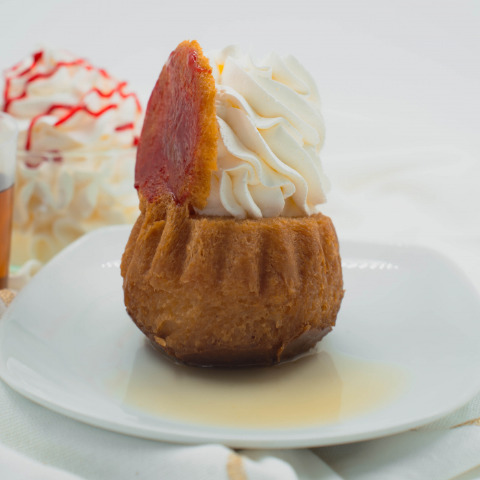 SAVARINA 100 GR - 10 LEI [2]