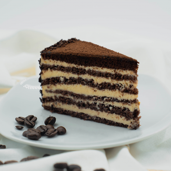 TORT ALADDIN - 120 LEI/KG [2]