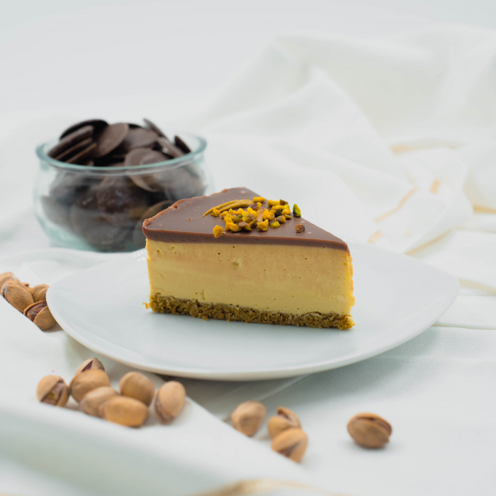 Tort Fistichiu - 120 LEI/KG [2]