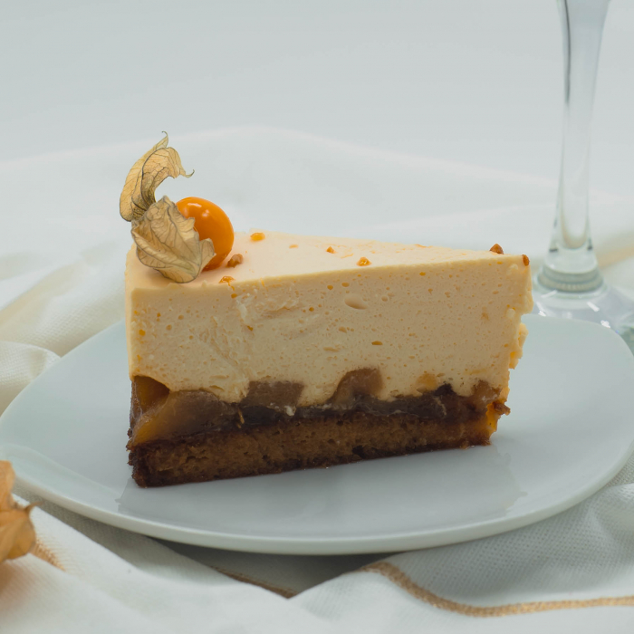 TORT PROSECO - 85 LEI/KG [2]