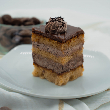 AMANDINA 150 GR - 10 LEI [1]