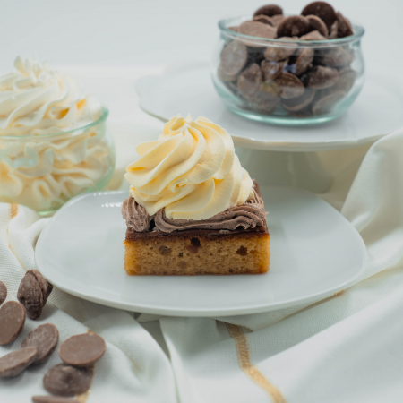 Prajituri - BOEME - 10 LEI