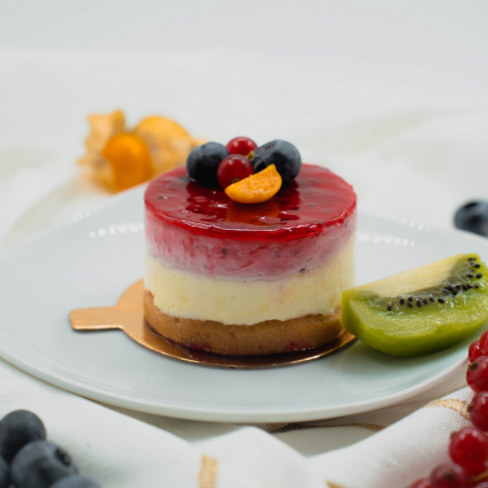 CIOCOLATA ALBA SI FRUCTE 120 GR - 12 LEI [1]