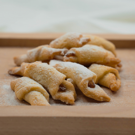 CORNULETE GEM - 60 LEI/KG [1]