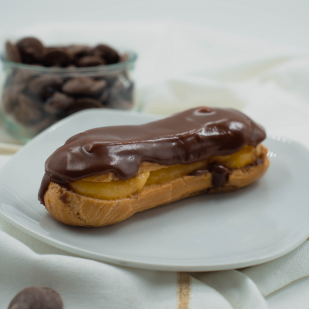 ECLER 100 GR - 10 LEI [1]