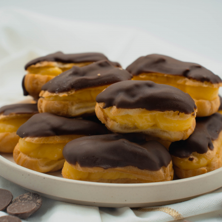 MINI ECLER - 85 LEI/KG [1]